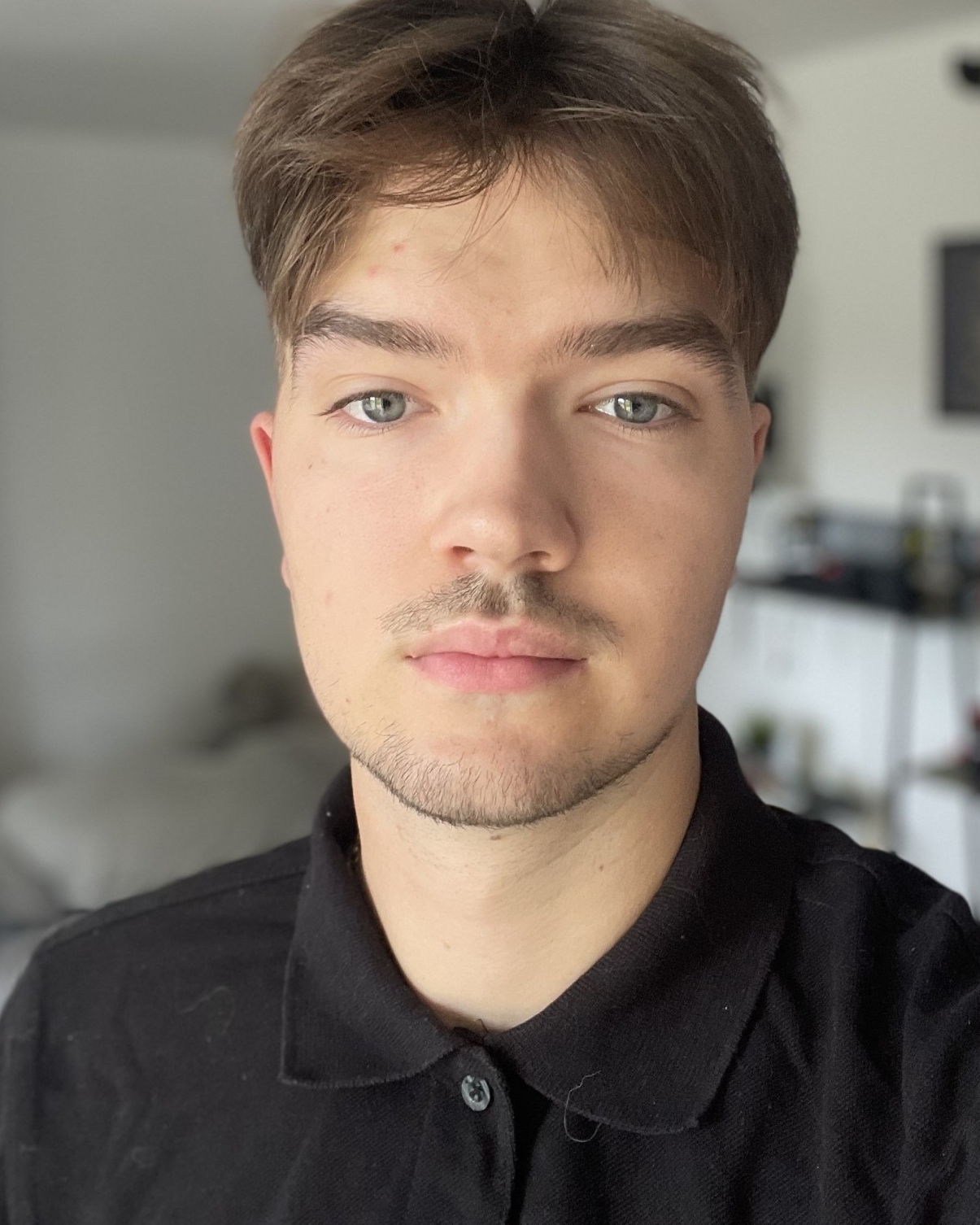 Profilbild von Hagen