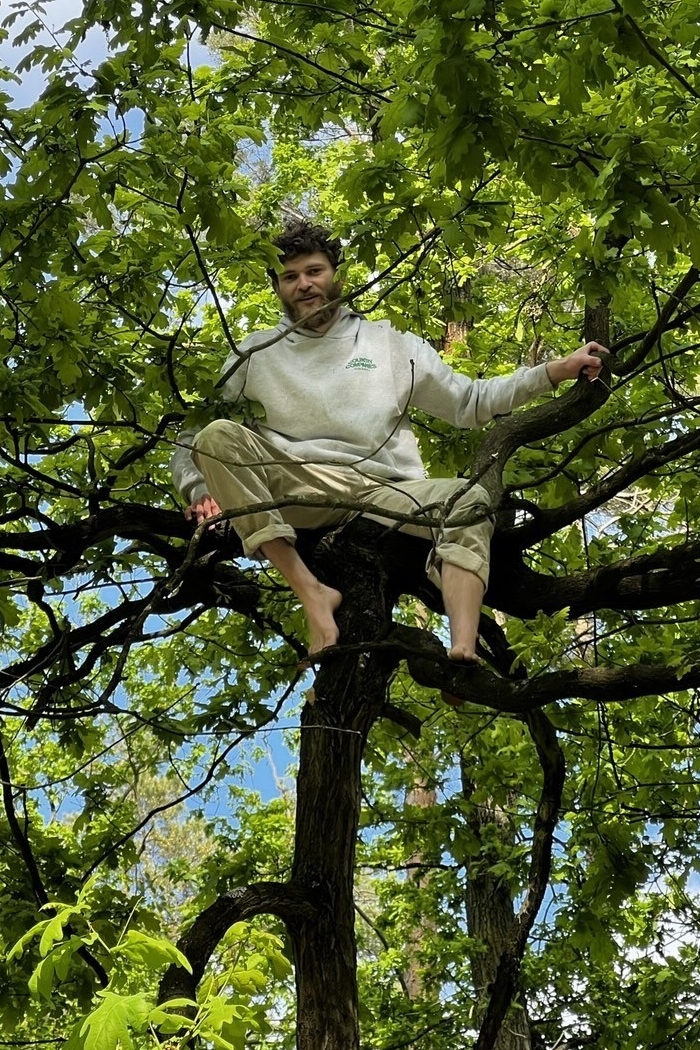 Weiteres Foto von Tom Felix