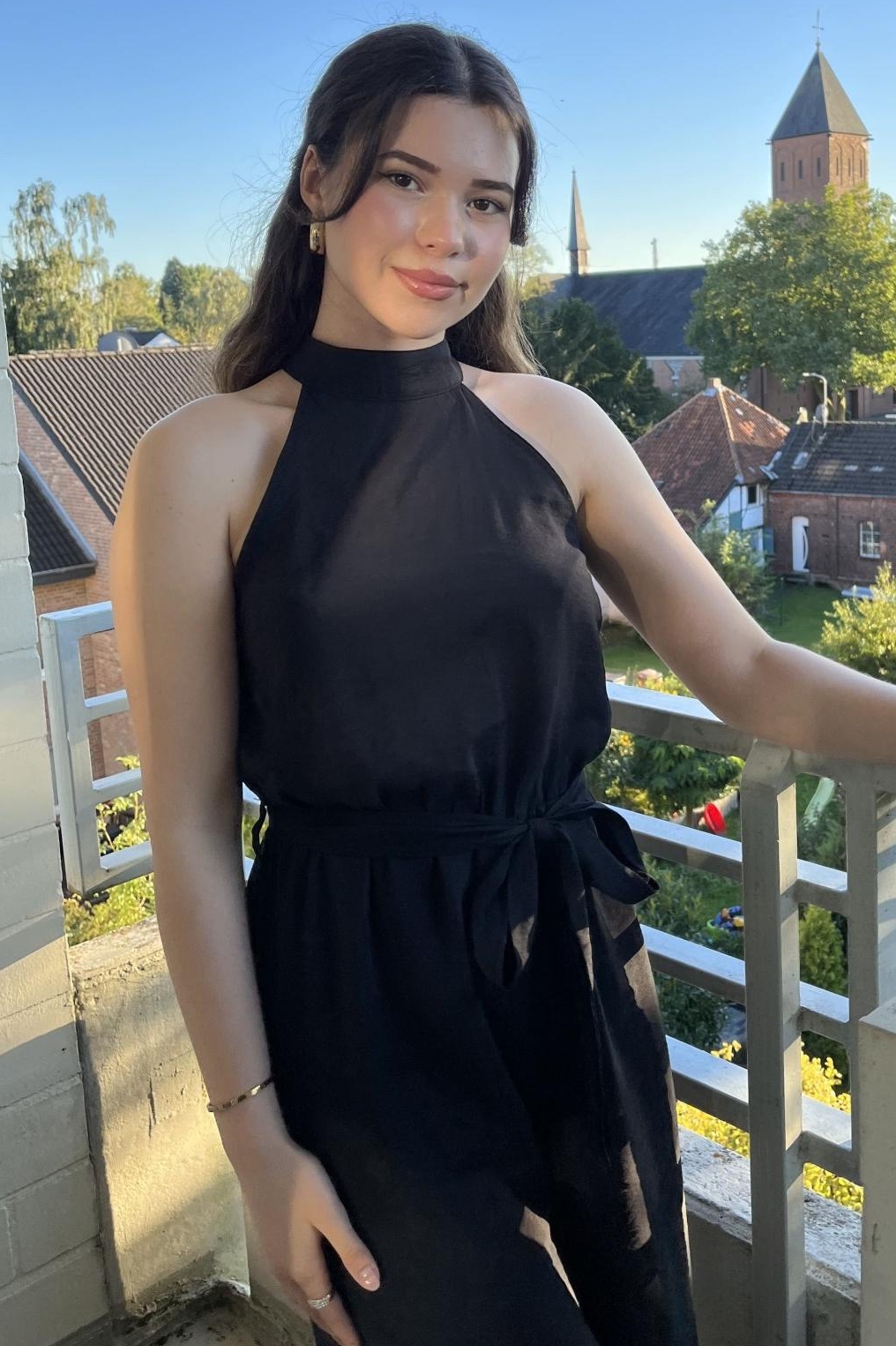 Weiteres Foto von Sude