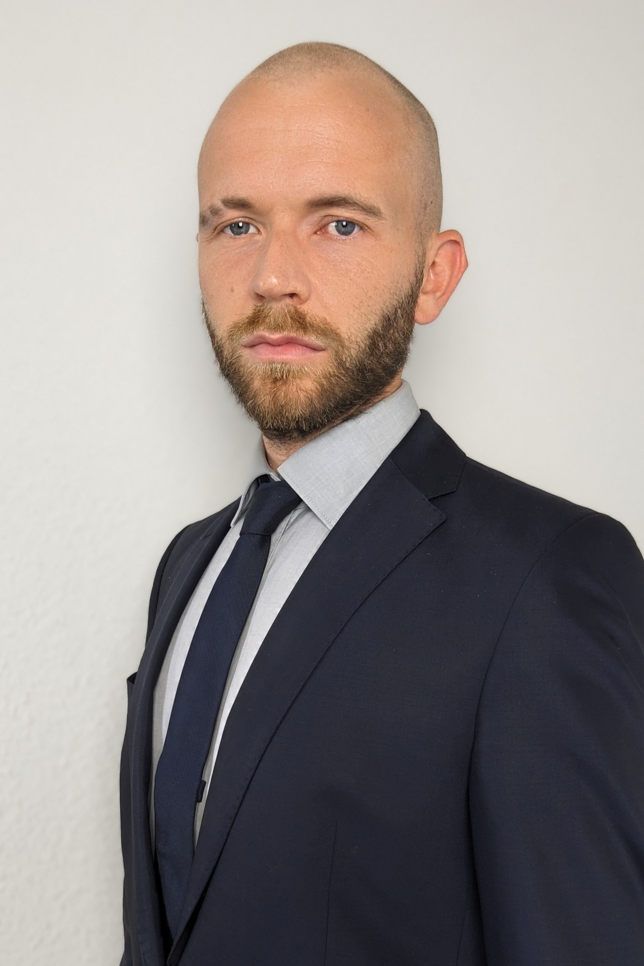 Weiteres Foto von Tilo