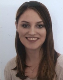 Profilbild von Lilia-Marie