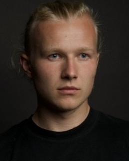 Profilbild von Paul