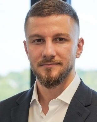 Profilbild von Murad