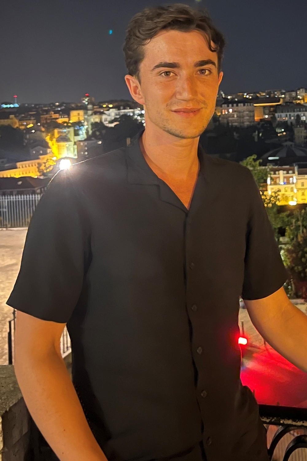 Weiteres Foto von Burhan