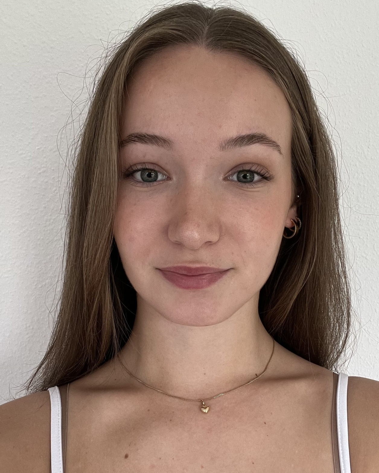 Profilbild von Lilly