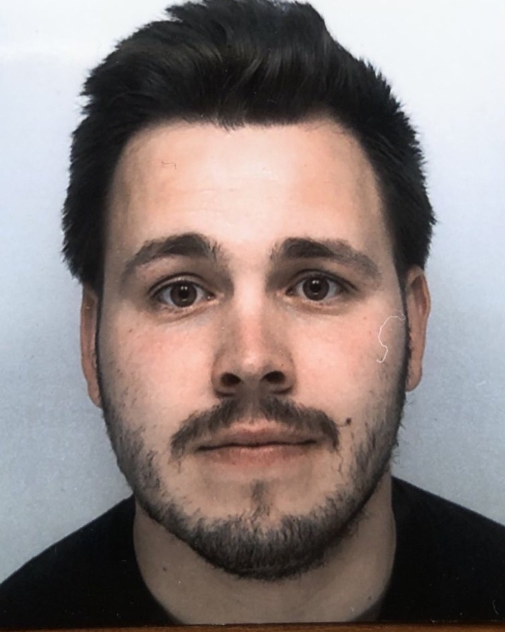 Profilbild von Levin