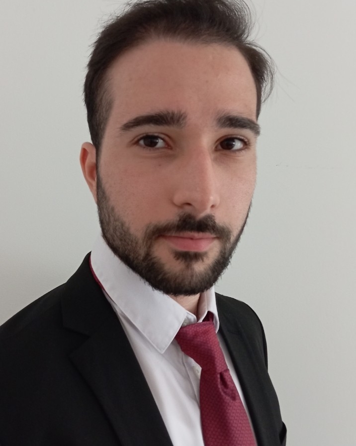 Profilbild von Destan