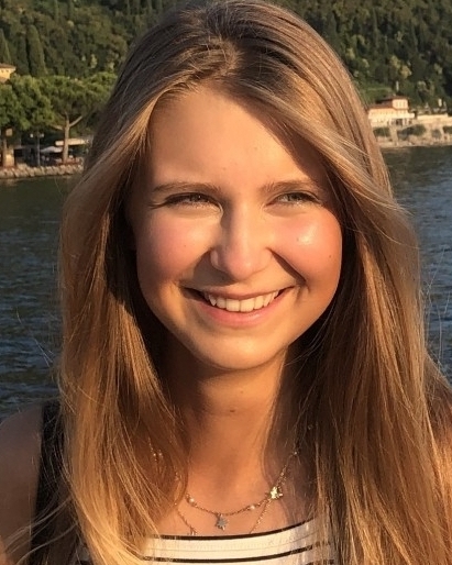 Profilbild von Emily Paulina