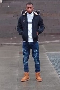 Weiteres Foto von Junior