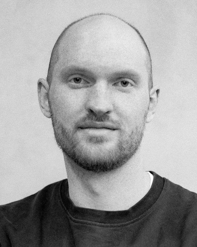 Profilbild von Lukas