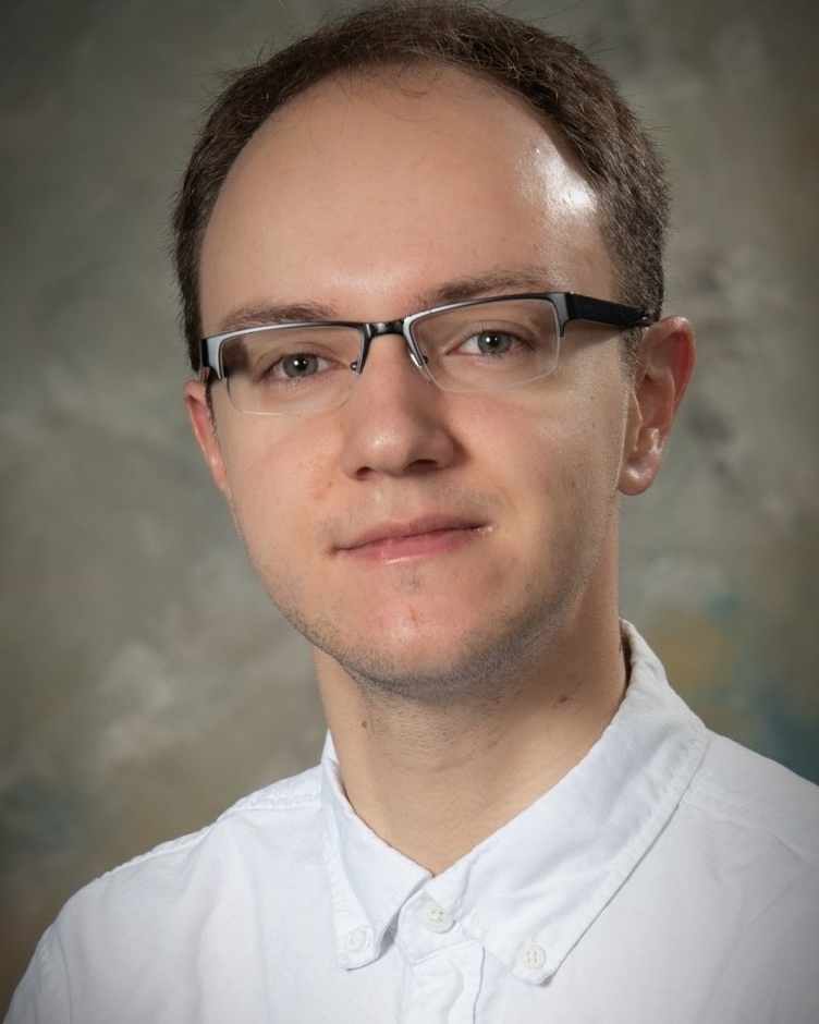 Profilbild von Nicolas