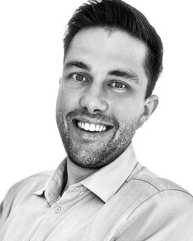 Profilbild von Victor