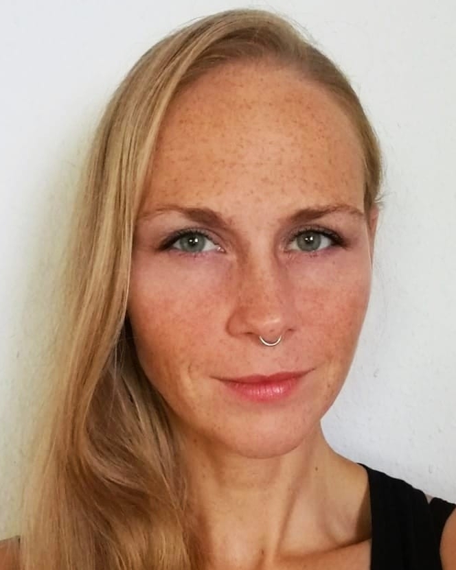 Profilbild von Laura Tanja