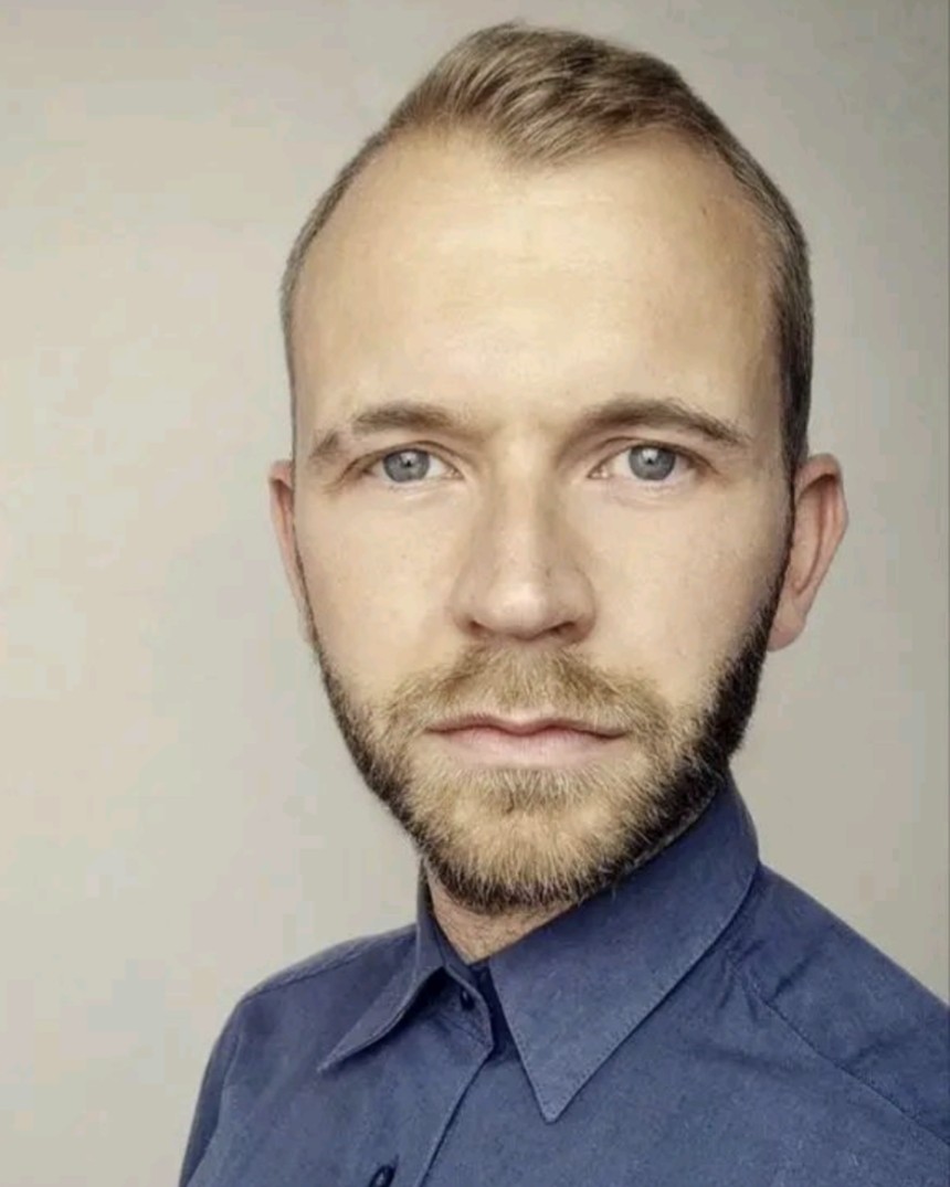 Profilbild von Tilo