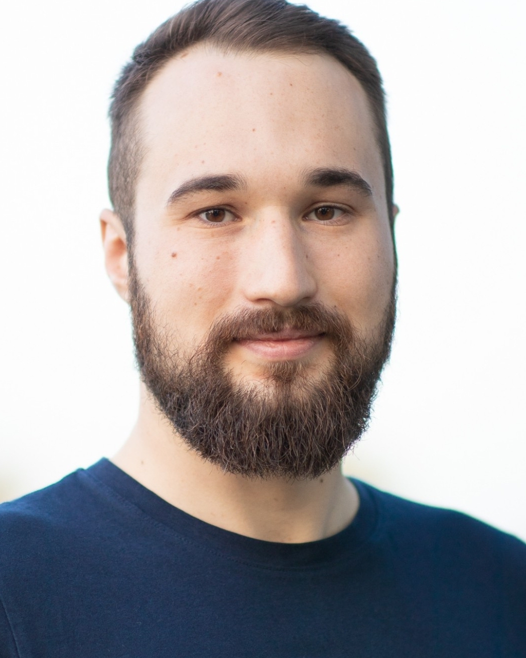Profilbild von Maximilian