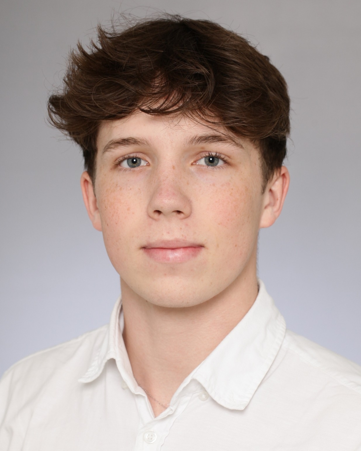 Profilbild von Ludwig