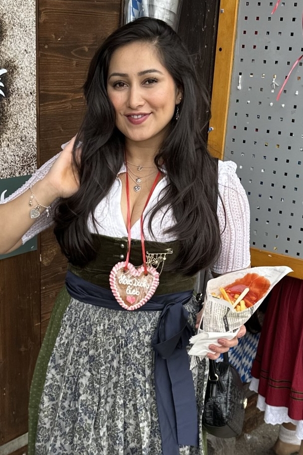 Weiteres Foto von Nielab