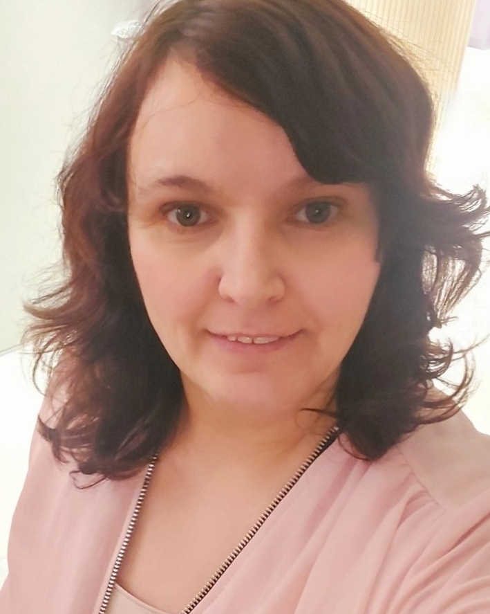 Profilbild von Janett