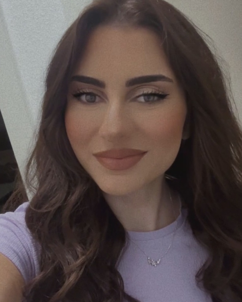 Profilbild von Seda