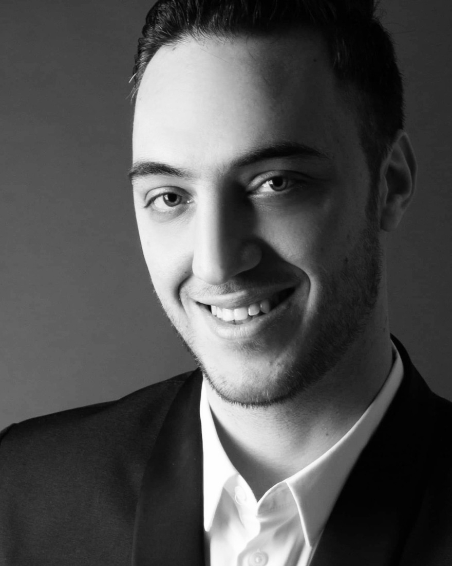 Profilbild von Abdullah