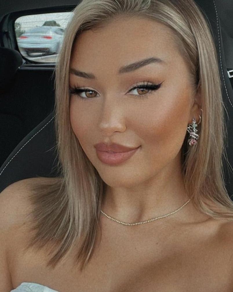 Profilbild von Aleyna