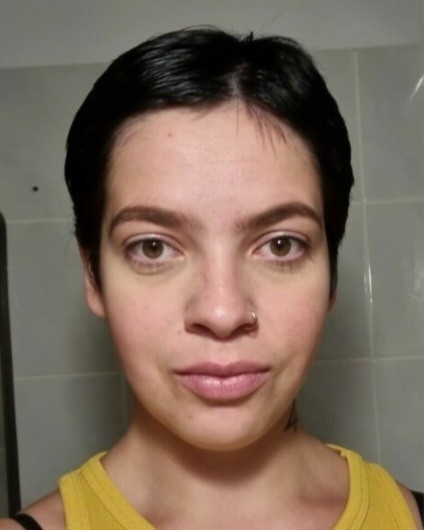 Profilbild von Lena