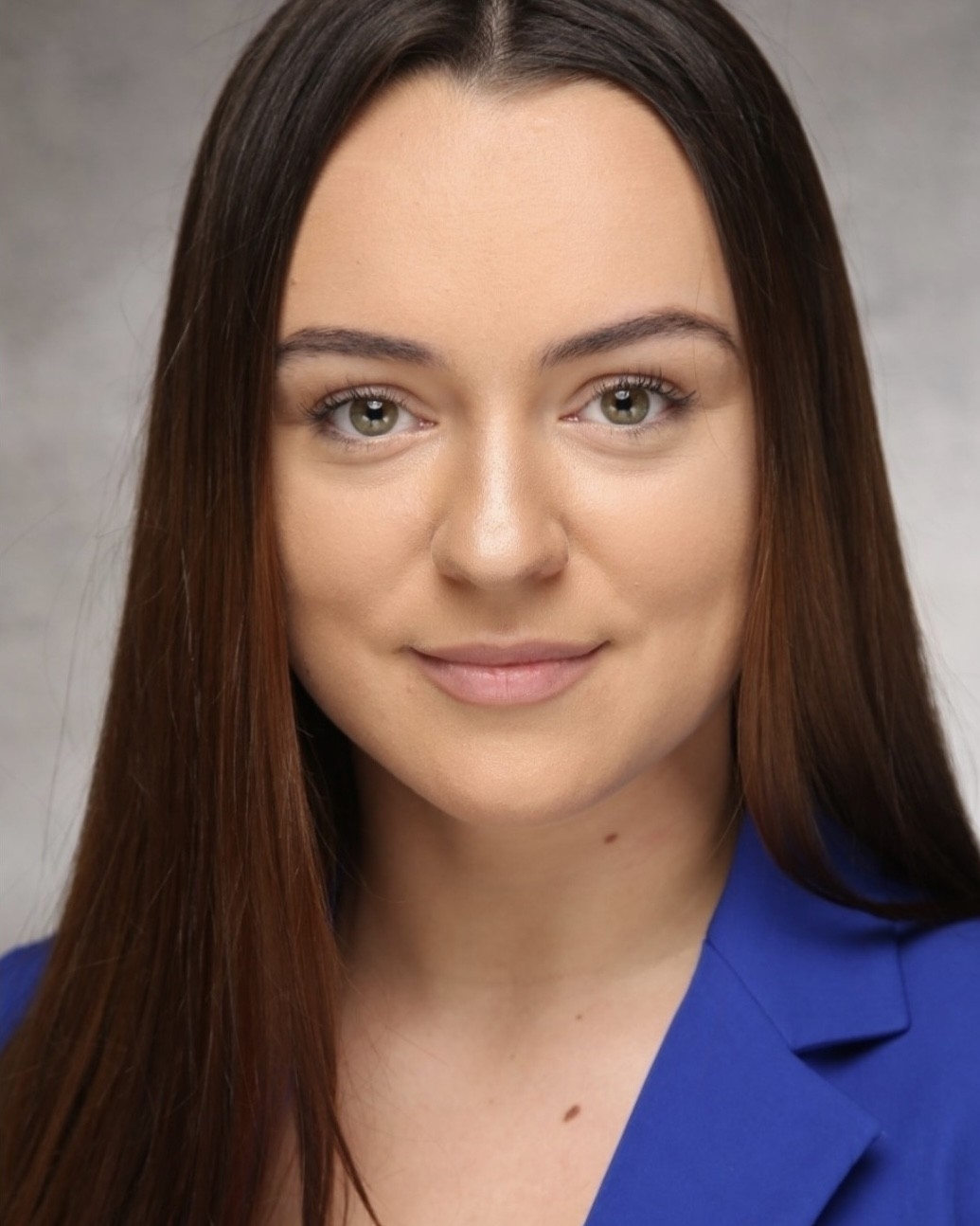 Profilbild von Lena