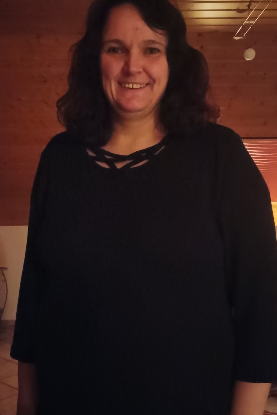 Weiteres Foto von Janett