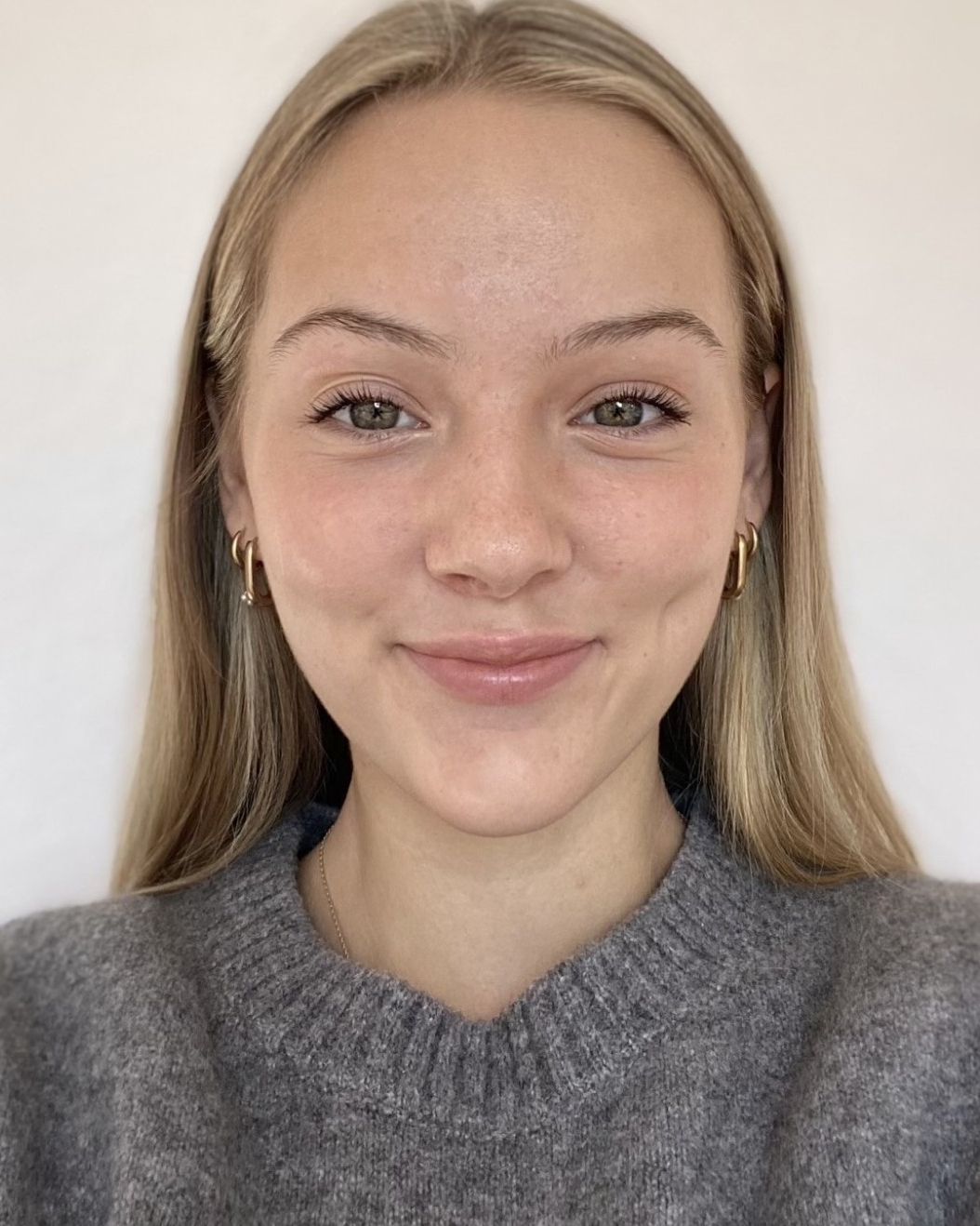 Profilbild von Anouk
