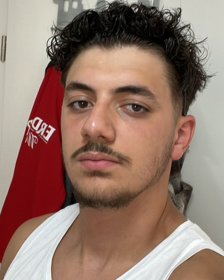 Profilbild von Arda Turap