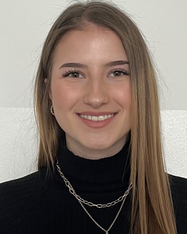 Profilbild von Lucienne