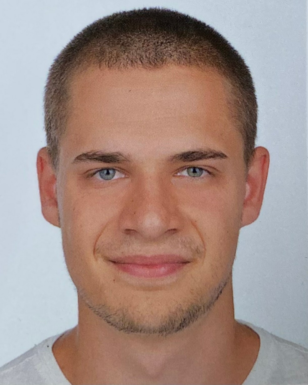 Profilbild von Michael