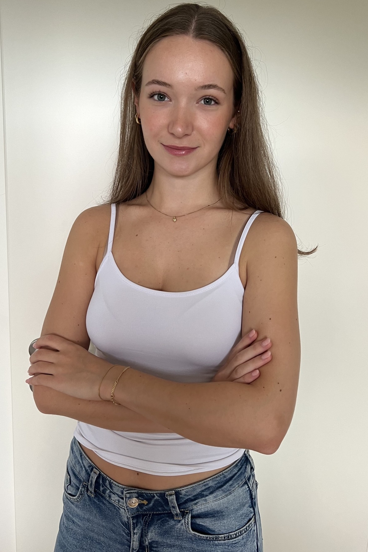 Weiteres Foto von Lilly
