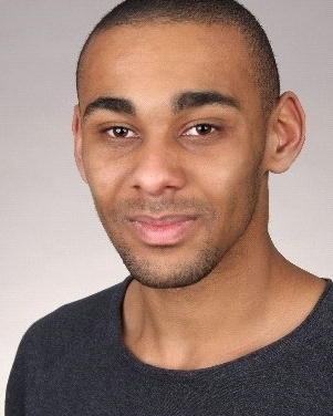 Profilbild von Akim