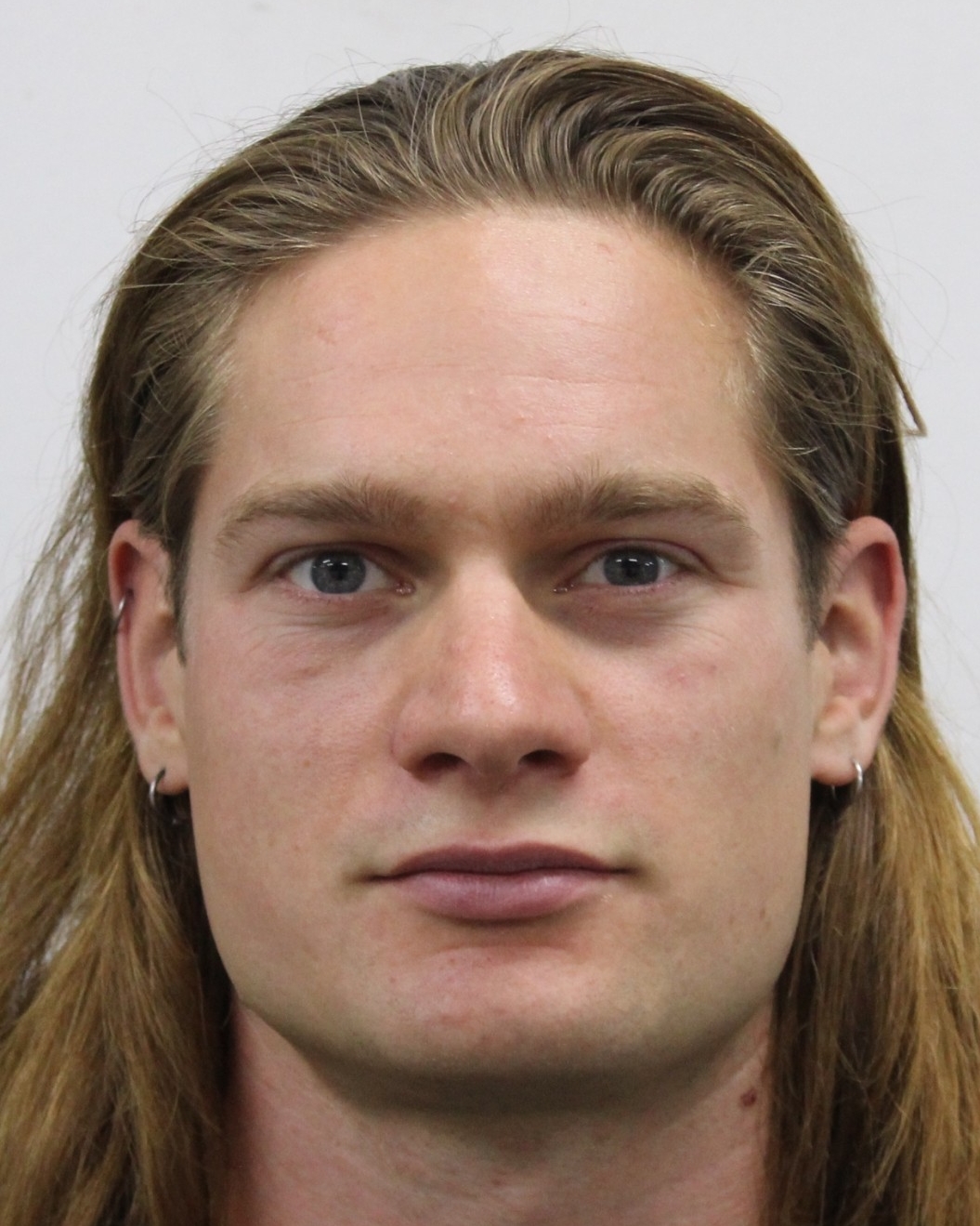 Profilbild von Christian