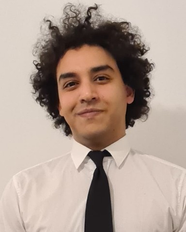 Profilbild von Sami