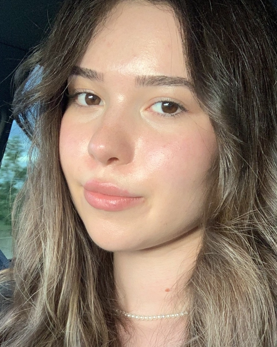 Profilbild von Sude