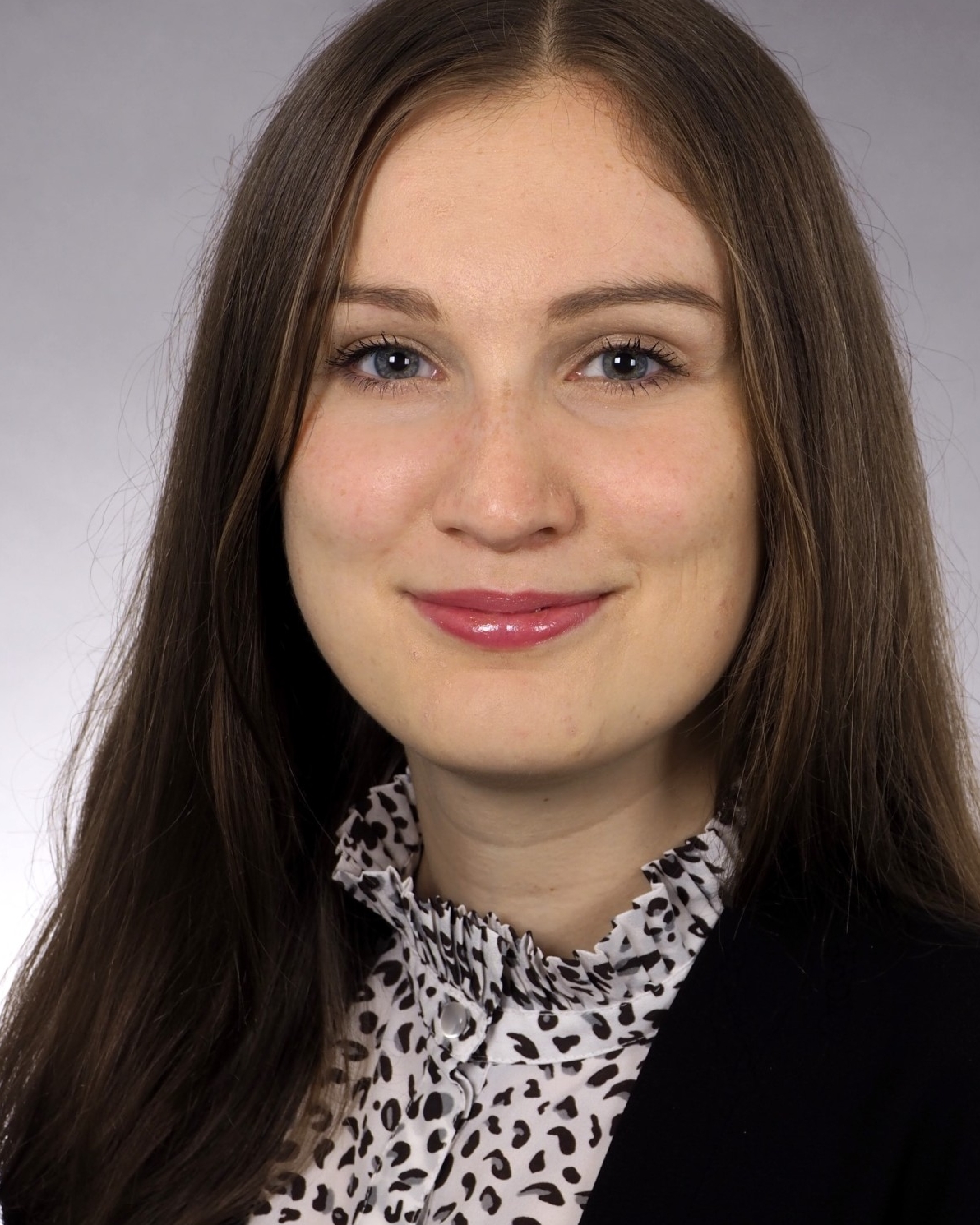 Profilbild von Tanja