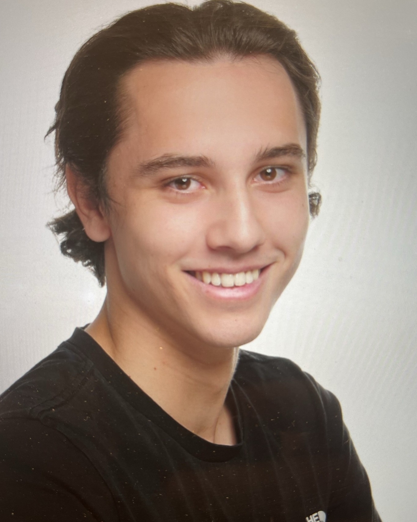 Profilbild von Maximilian