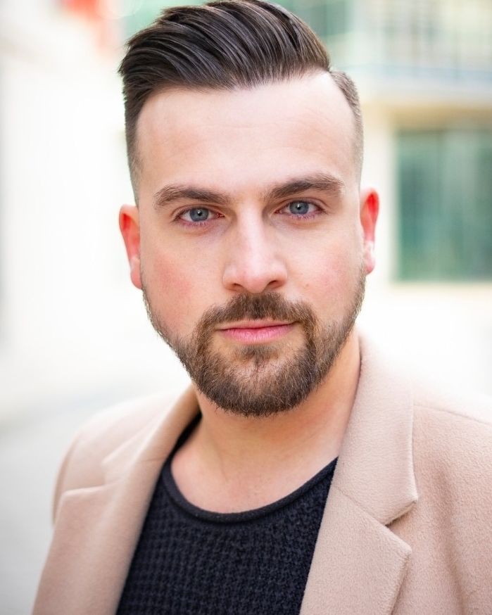 Profilbild von Meldan