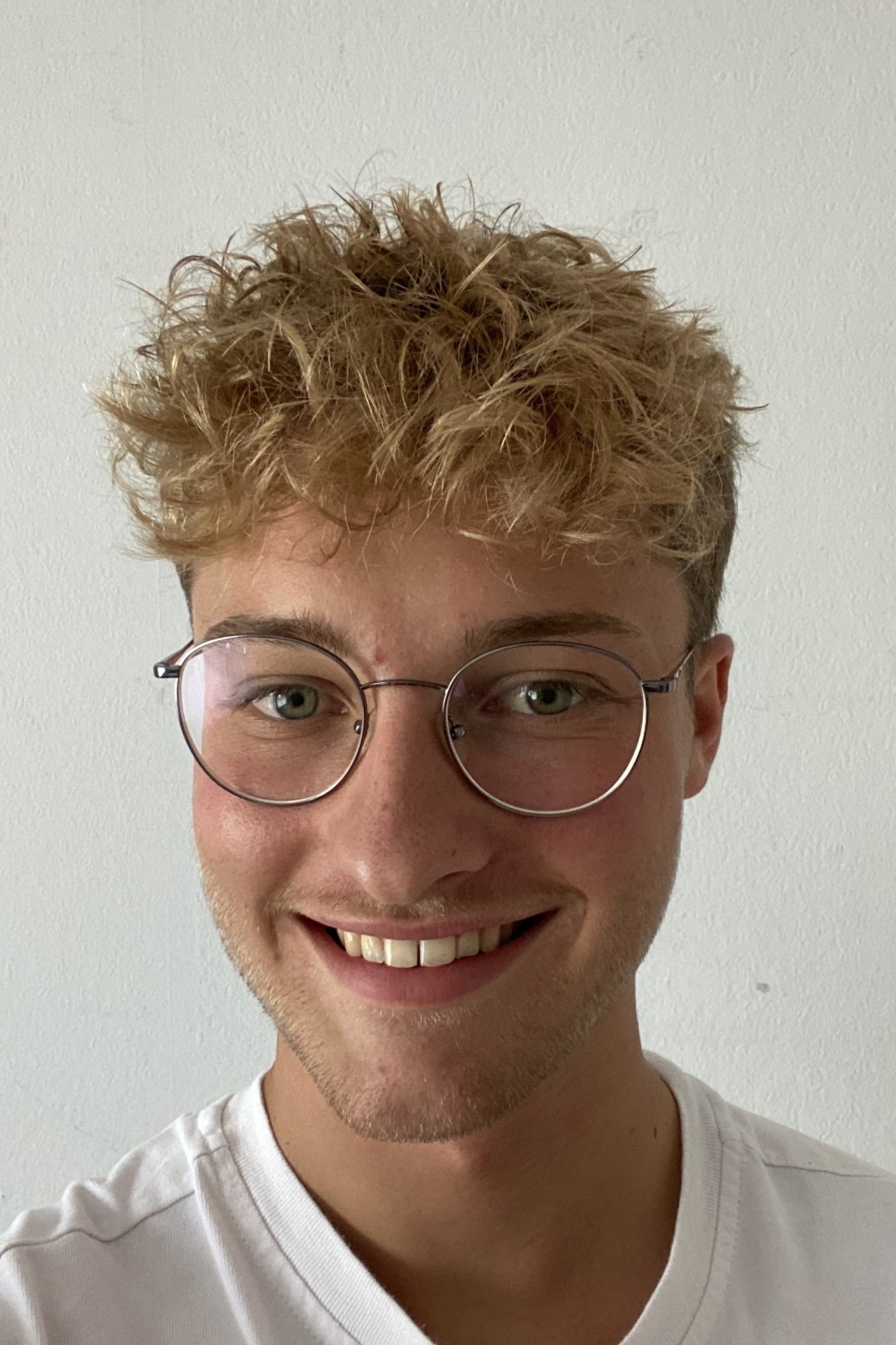 Weiteres Foto von Justin