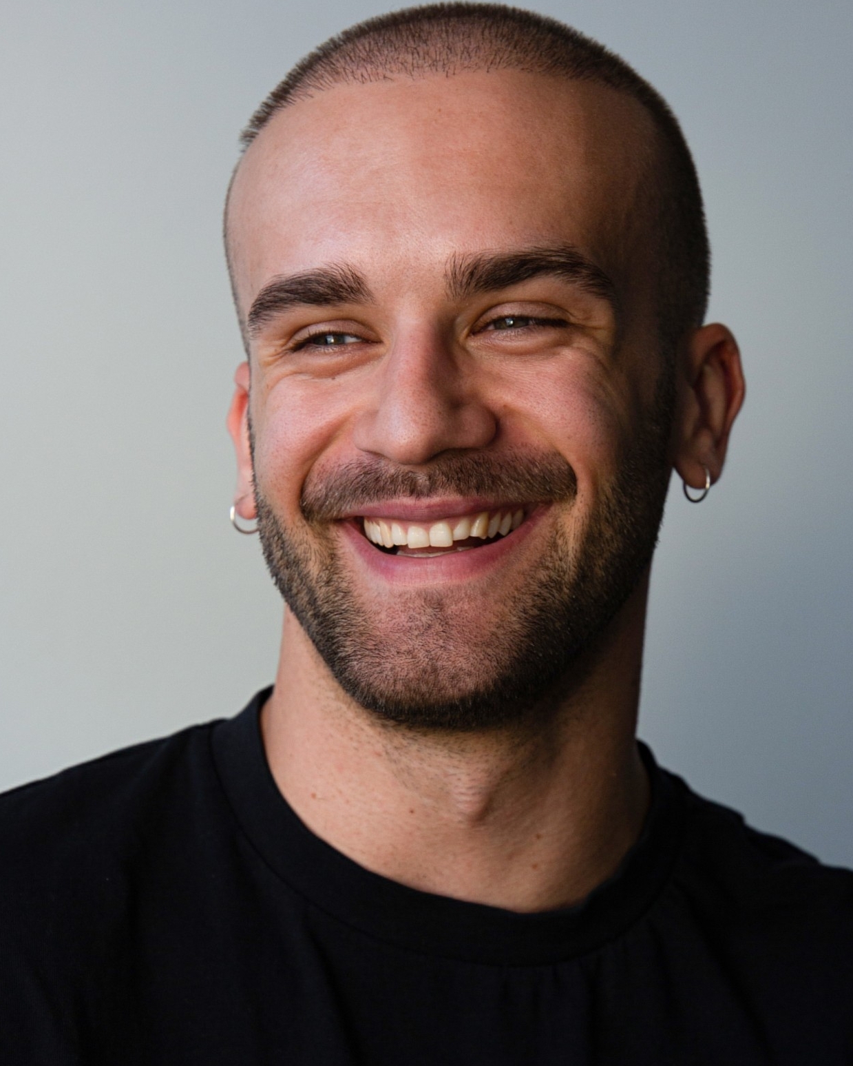 Profilbild von Timo