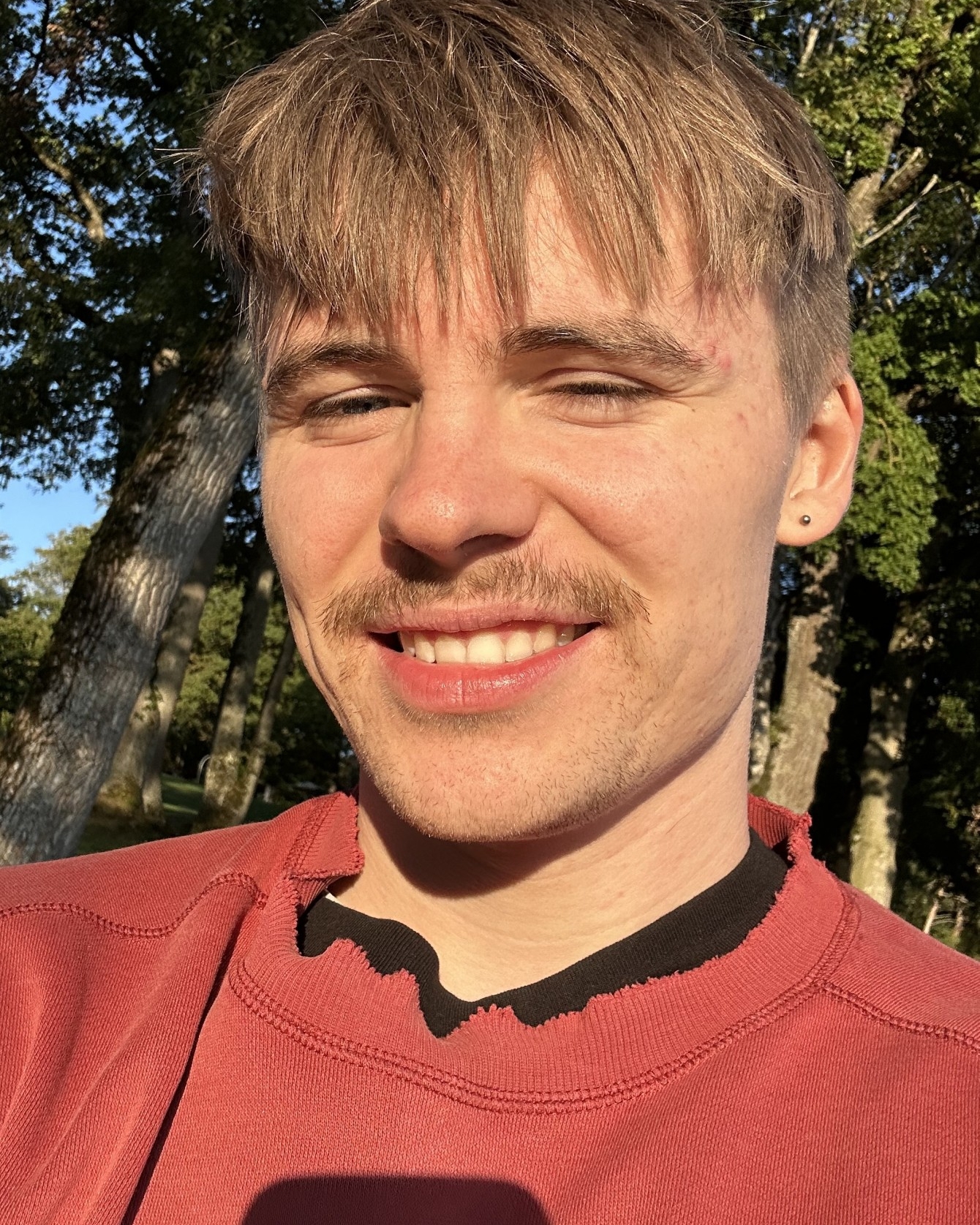 Profilbild von Jonathan