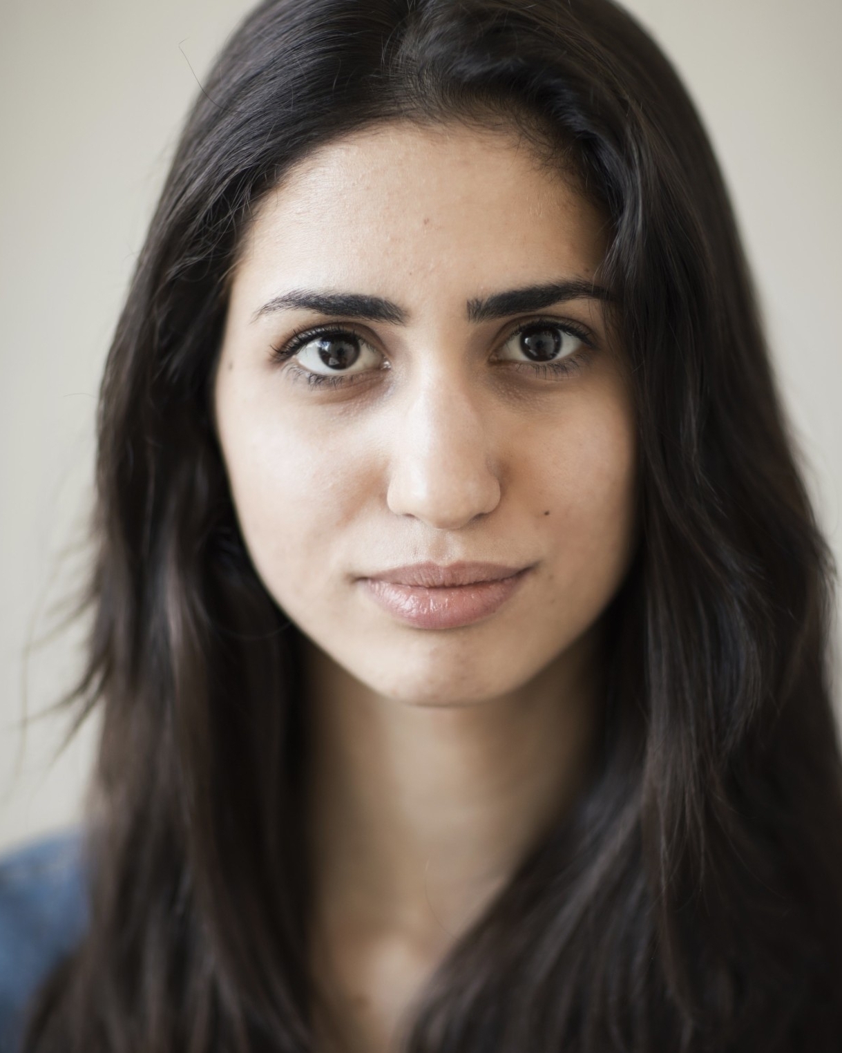 Profilbild von Yaman