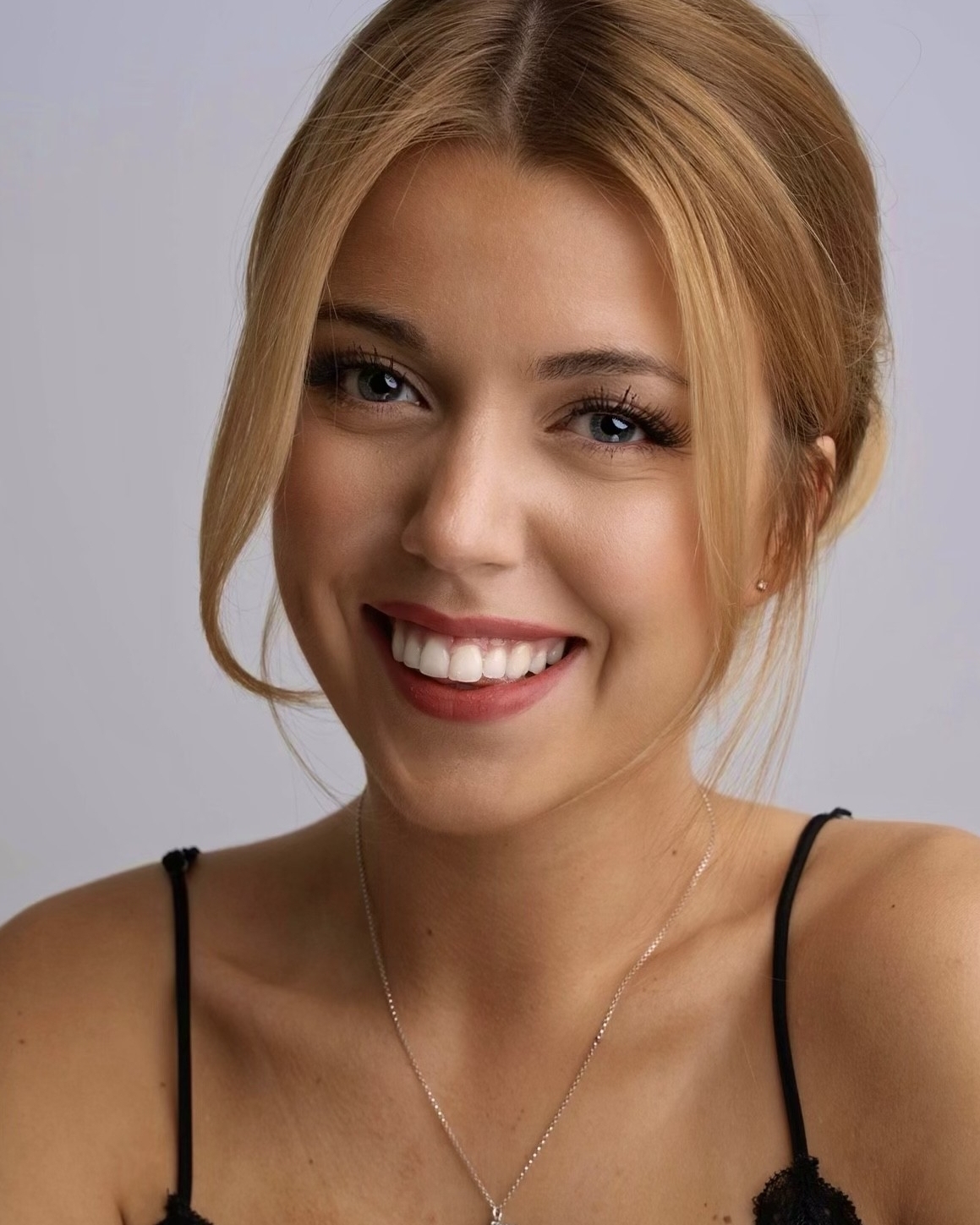 Profilbild von Emilia