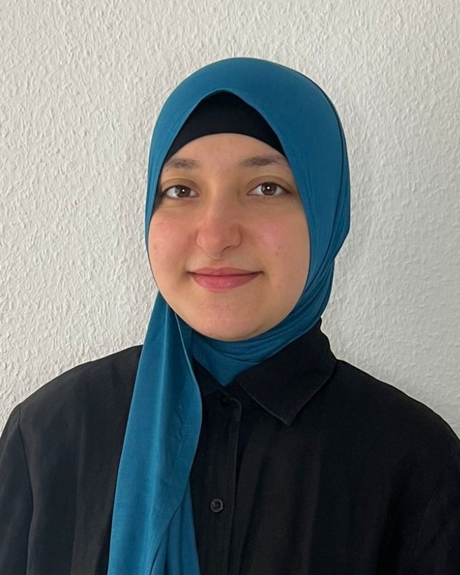 Profilbild von Geviedan