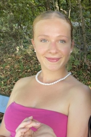 Weiteres Foto von Celine