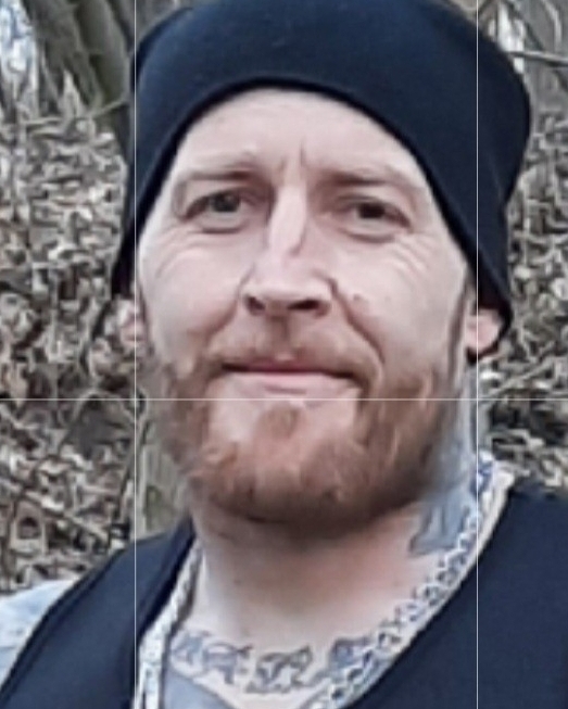Profilbild von Stephan