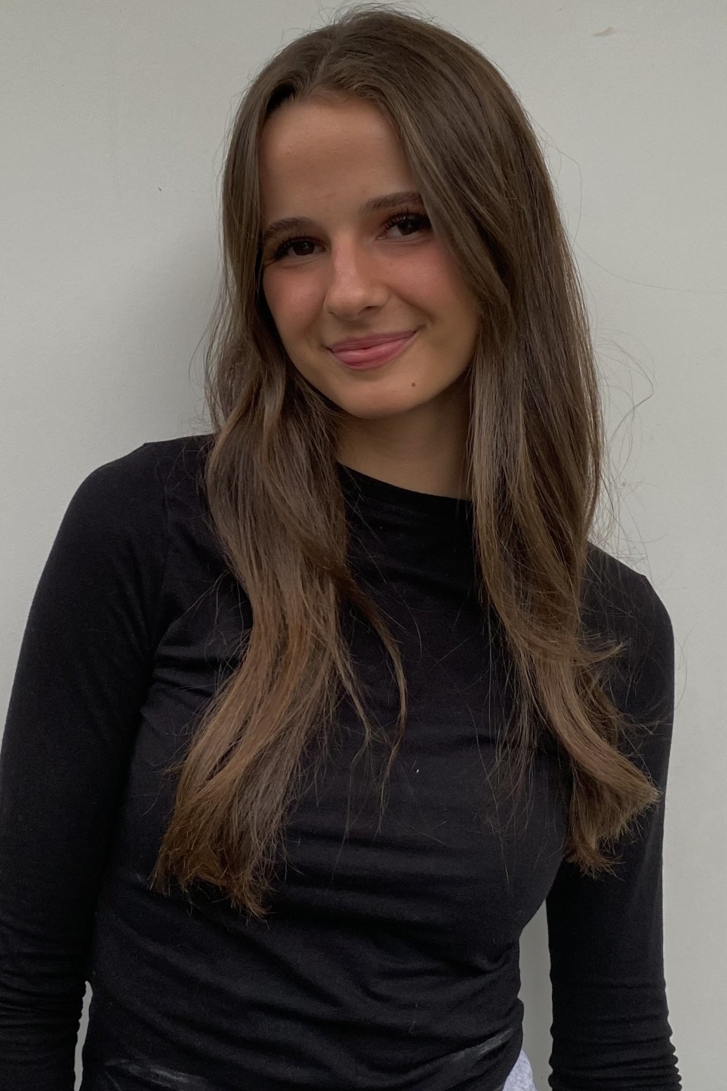 Weiteres Foto von Frida Linn