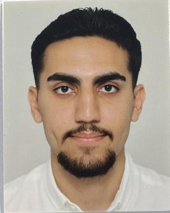Profilbild von Batur